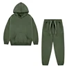 Verde dell'esercito