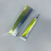 Retinol Eye Cream
