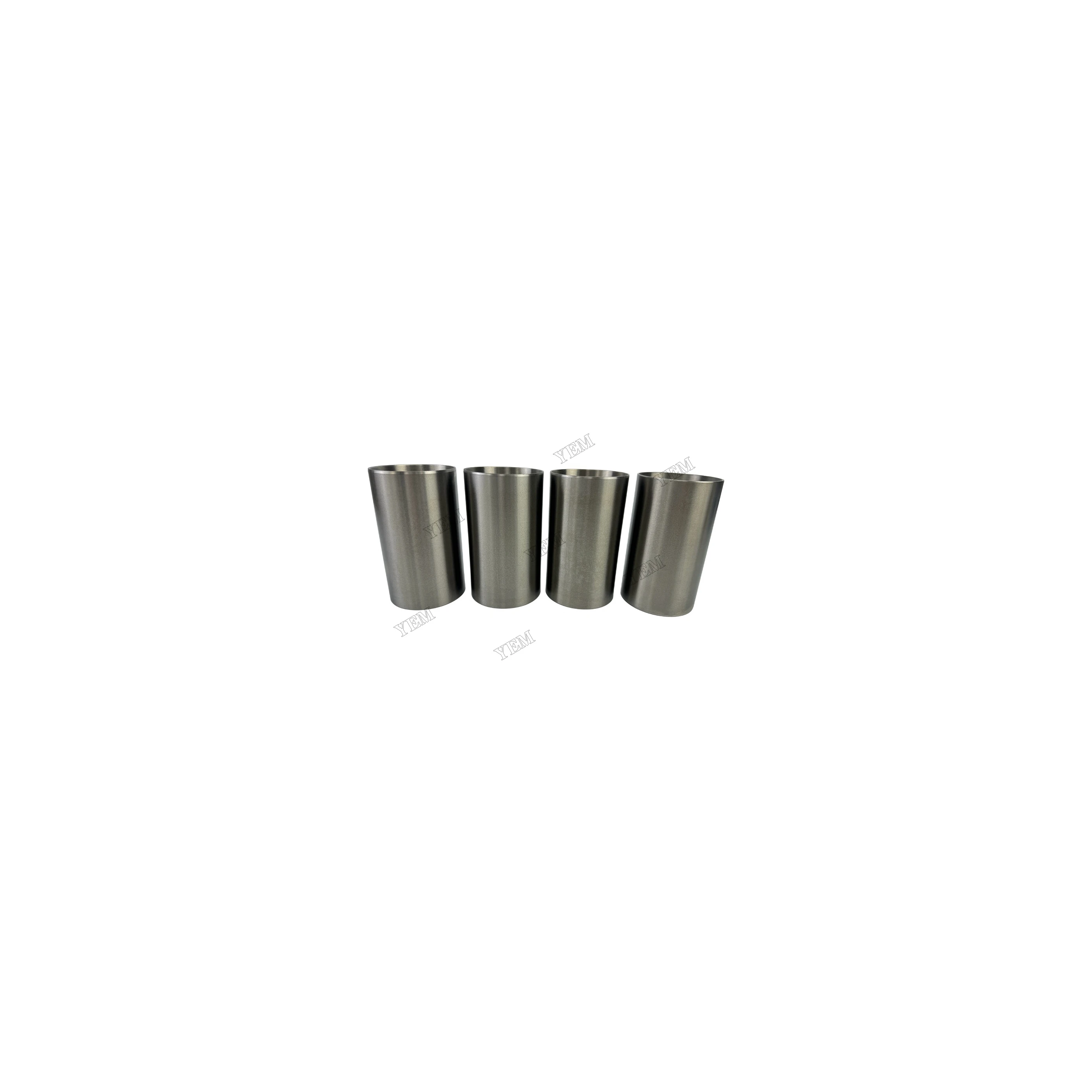 TP Cylinder Liner 1004-40TA 1004-42 903-27T 1103C-33TA for Perkins Cylinder Liner Engine Parts China Manufacturer