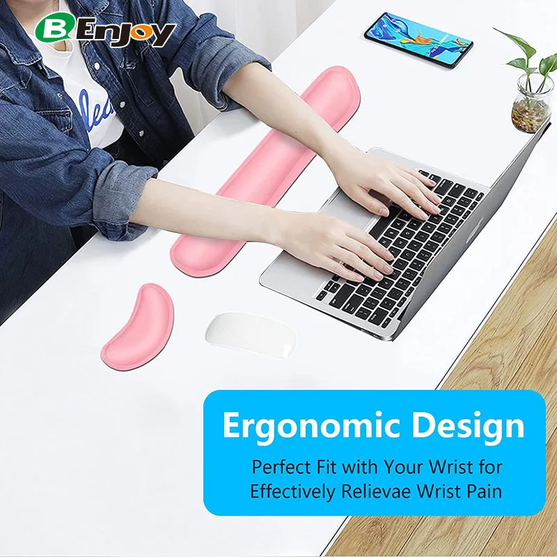 Keyboard wrist pad (2).jpg