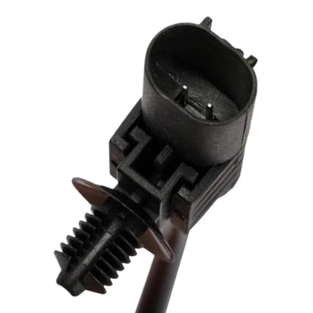 abs-wheel-speed-sensor-mercedes-benz-a1649058300-1649058300-1644405241-2