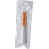 1pc Tea Tree /transparent bag