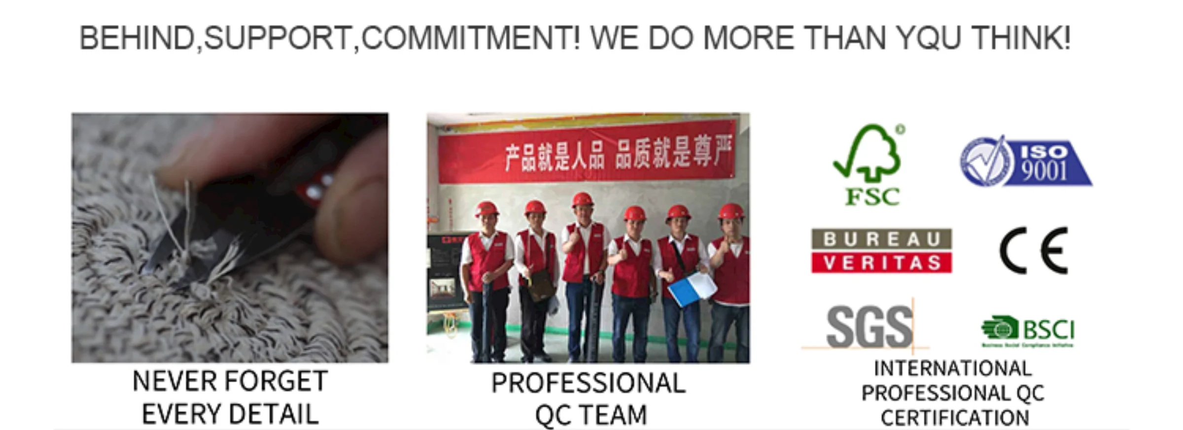 Large White Wicker Laundry Baskets With Lids White Laundry Baskets