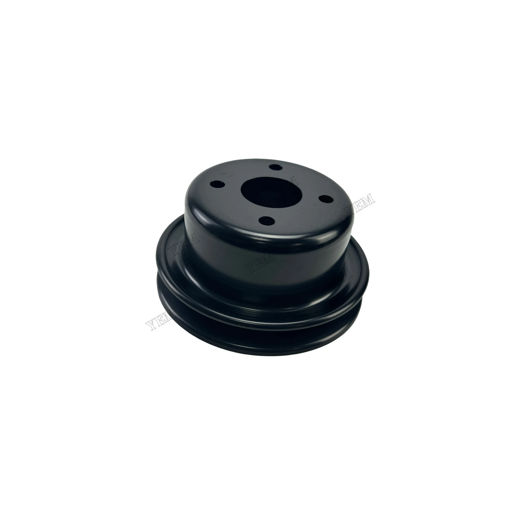 D1803 Fan Pulley TC402-74250 for Kubota Engine Repair Kit