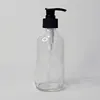 clear