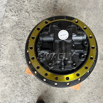 KAWASAKI OEM BOLT KIT(COMPLETE SET) - 92150-1444 | Partzilla.com