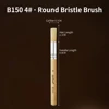 B150 4 #   - Colore Naturale del Legno