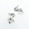 Antique Silver