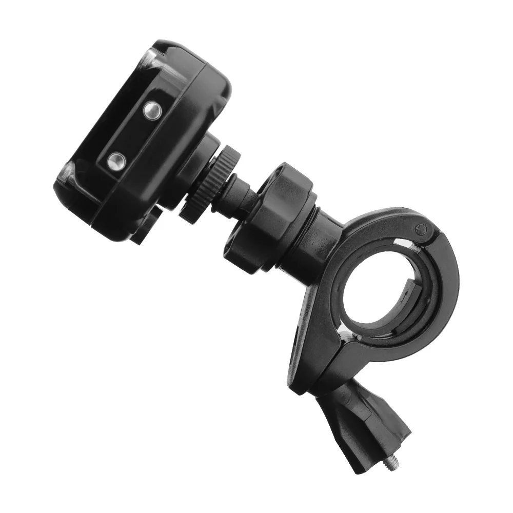 Allarme Moto Sensore Pressione Pneumatici TPMS Bluetooth Per Moto - 2 Sensori Esterni, Allarme Tempo Reale Temperatura E Pressione Allarme Moto Sensore Pressione Pneumatici TPMS Bluetooth Per Moto - 2 Sensori Esterni, Allarme Tempo Reale Temperatura E Pressione