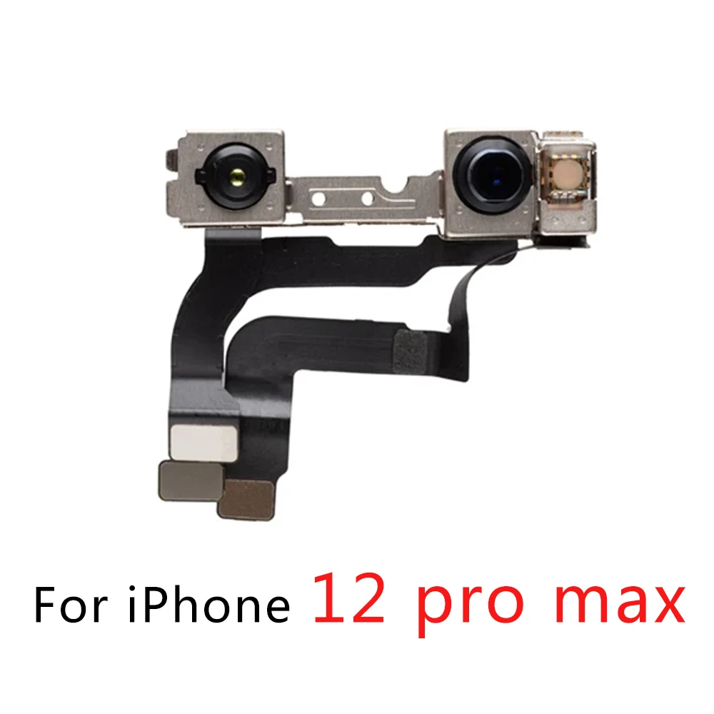 【Ichiro1992様】iPhone12Pro FaceIDなし レンズ修理済 Ichiro1992様】iPhone12Pro FaceIDなし レンズ修理済 mqdefault.jpg