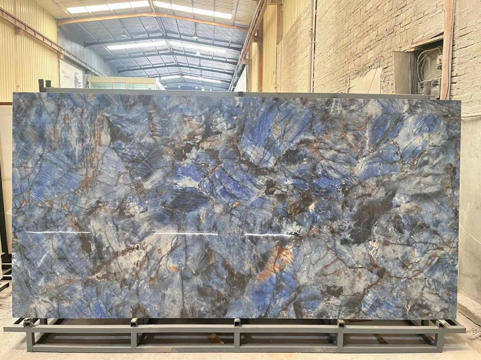 Modern PVC Marble Wall Panel 2mm 3mm Alternatives UV PVC Board Waterproof Interior PVC Marble Sheet 3mm supplier