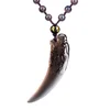 Wolf Tooth Full-Bead Chain