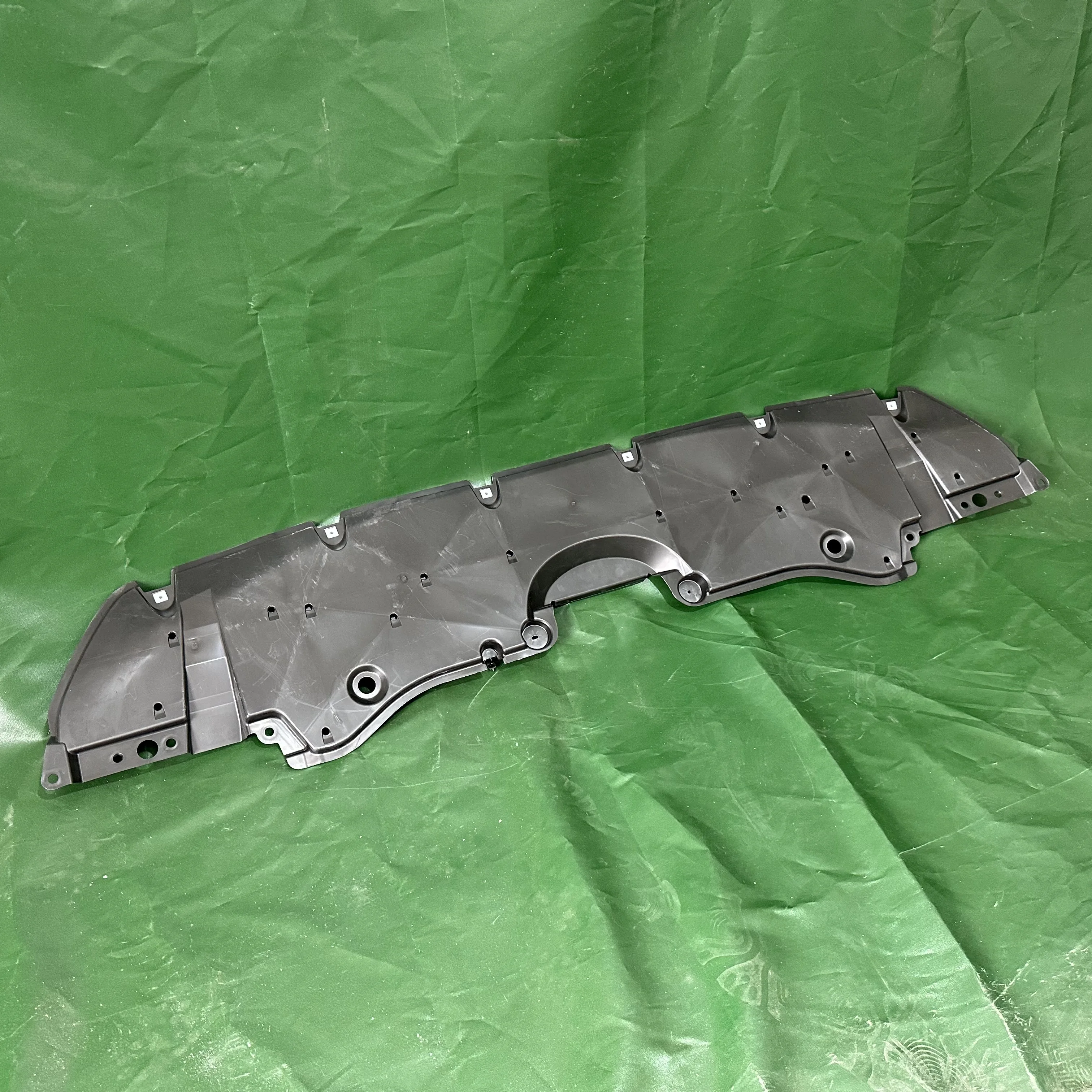 51441-48160 Engine Lower Guard for Toyota HARRIER 2020-