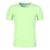 Lime Green