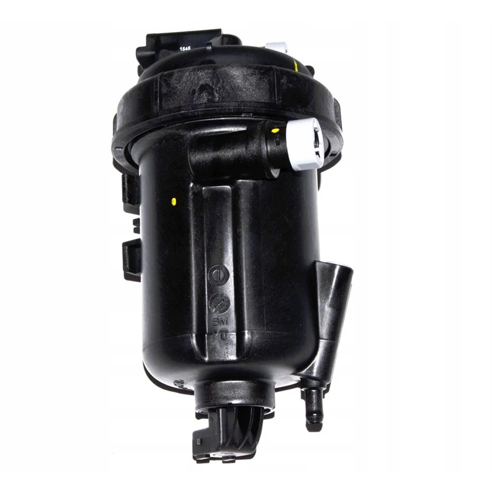 POKESS Manufacture Plastic Fuel Filter 51757948 Fi