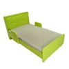 Customized Color