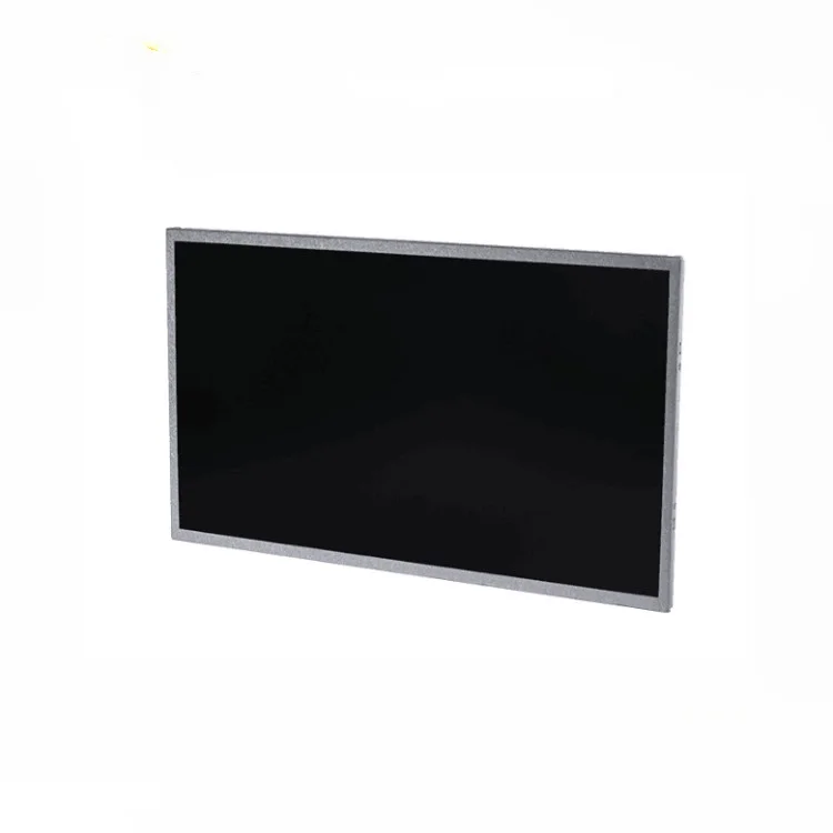 BOE DV270FHM-R01 27 Inch Industrial LCD Panel High Resolution 1920x1080 FHD 1500nit Outdoor High Brightness for Digital Signage supplier