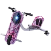 P-Sp
