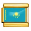 GP-88-3-Kazakistan