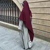 Rosso scuro