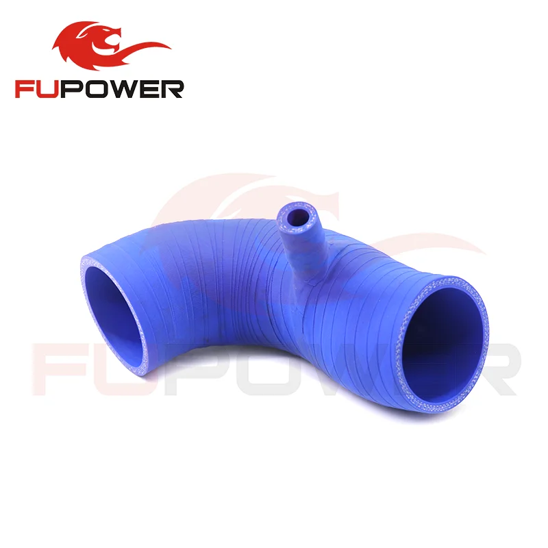 Forge Motorsport Mini Cooper S R53 Silicone Intake Hose | | Car Performance Parts and Modification Parts