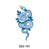 GZS-191