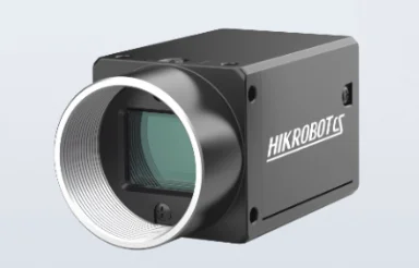 product a code reader that recognizes codes from images through image processing technology and machine learning technology-4