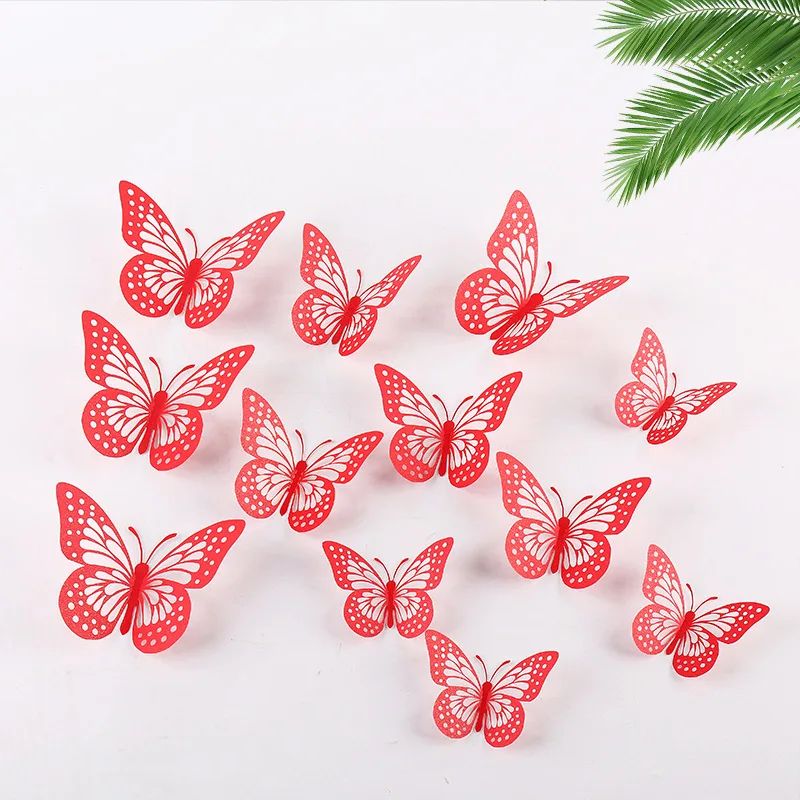 butterfly cake topper products for sale