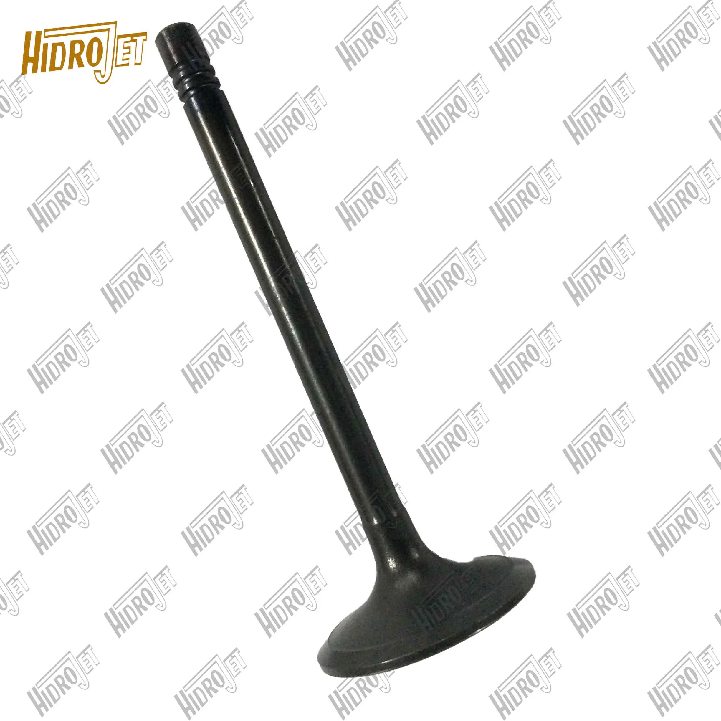 HIGH quality Inlet Valve 381-6235 VALVE 3816235 Intake Valve Fits  