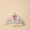 Pink-2