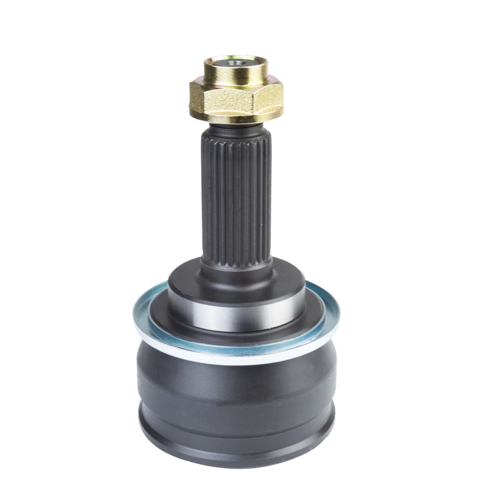 EPX Brand OE 28393-AG030 Outer CV Joint for Subaru 27*54*32