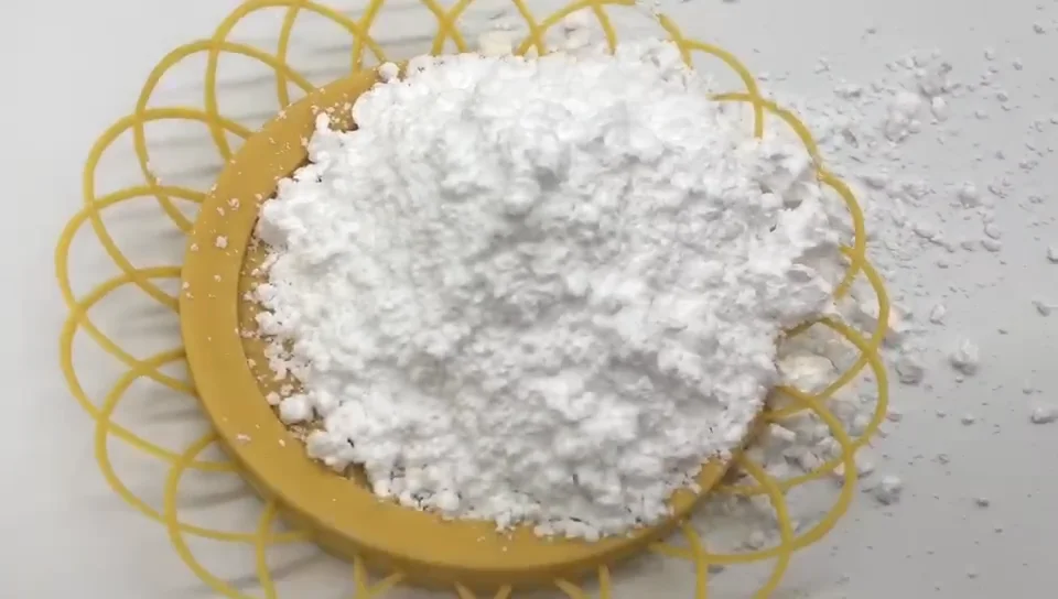 Sodium trimetaphosphate food grade meat products salt, View