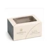 Meals box