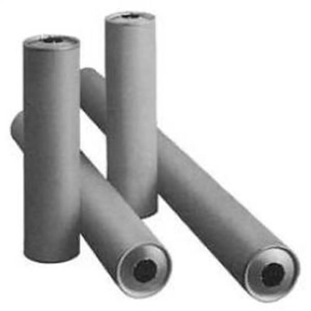 Smc Tcm Filter element