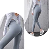 Grayish blue