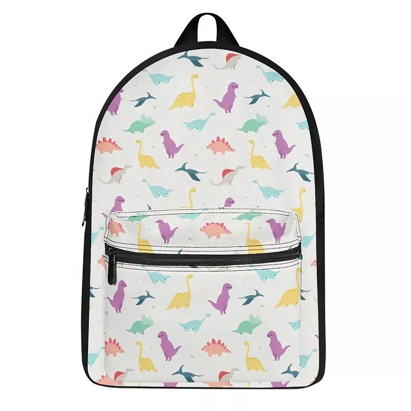 backpack print on demand