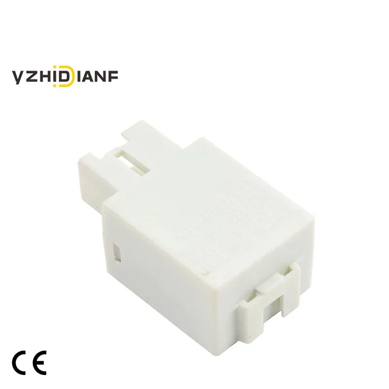 Automotive Flasher Relay for Ford & Mazda 3211-224-320 | 2003-2006