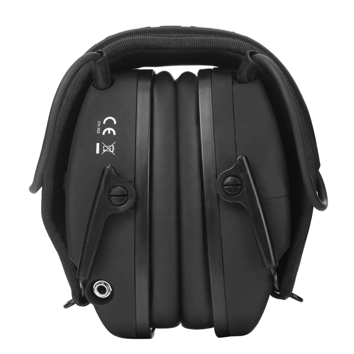 Best Noise Cancelling Headphones for Autistic Child UK
