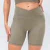 leggings color 7