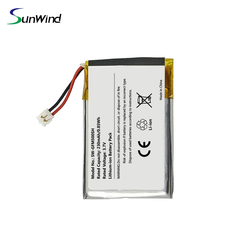 Battery Replacement Garmin Fenix Problemas Bateria Watch Active