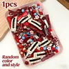 A-100-1 1 Piece Random Style