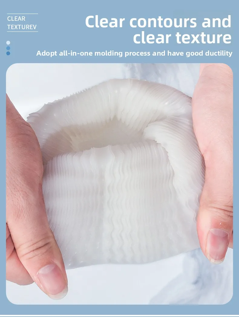 Boeing Lucky Star Aromatherapy Candle Handmade Aromatherapy Gypsum Candle Silicone Mold supplier