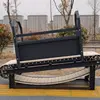G 1,70 m * 52 cm * 1,25 m