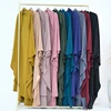 10 colors