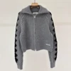 Grigio
