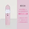 L19 pink