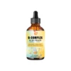 60ml/bottle