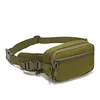 Armygreen