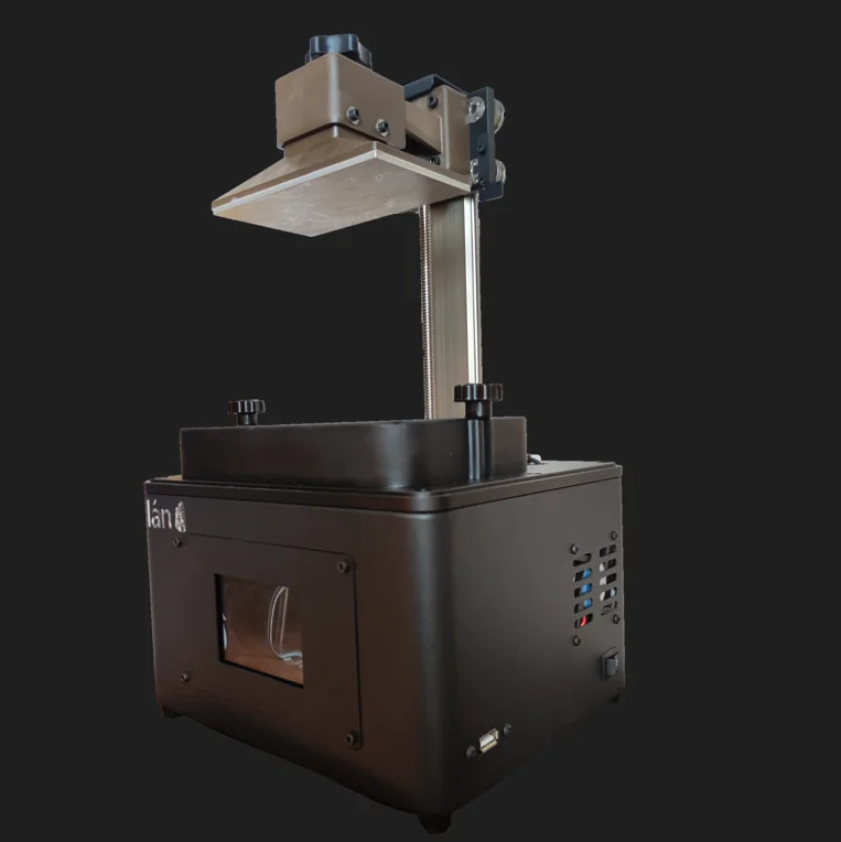 Impresora  3d Printer Machine 3D Printing Machine for Dentistry