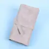 Sac d'insertion gris